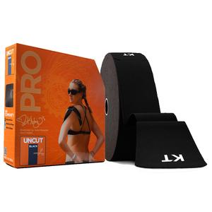 9541-je-bande-de-kinesiologie-kt-tape-pro-jumbo-uncut-jet-black-38-m