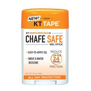 kt-chafe-gel-de-massage-kt-tape-performance-chafe-safe-blanc-orange-tu