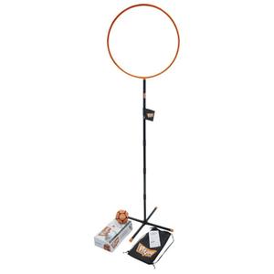 d3286-ballon-de-pitjau-classique-kuebler-sport-black-tu