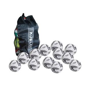 f1366-ballon-de-football-kuebler-sport-school-x24-grey-tu