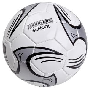 product/k/u/kuebler-sport_f1369_white_1.jpg
