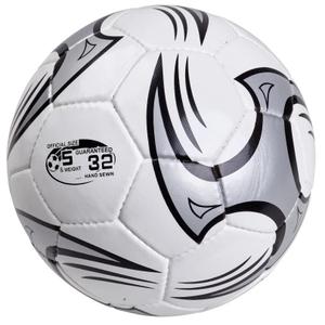 product/k/u/kuebler-sport_f1369_white_2.jpg