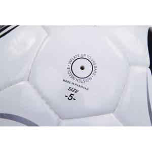 product/k/u/kuebler-sport_f1369_white_3.jpg