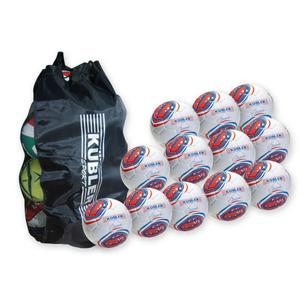 f1399-ballon-de-football-kuebler-sport-duro-x14-white-taille-5