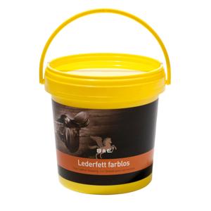 product/k/u/kuebler-sport_f1441_jaune-noir_1.jpg