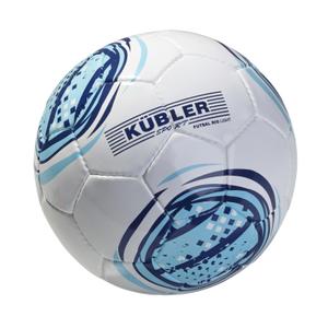 product/k/u/kuebler-sport_f2130_blanc-bleu_1.jpg