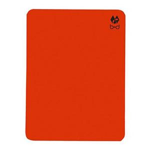 product/k/u/kuebler-sport_f4002_rouge_1.jpg