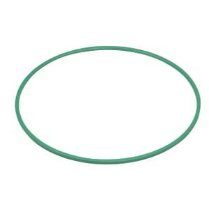 product/k/u/kuebler-sport_g4273_vert_1.jpg