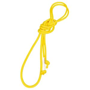 product/k/u/kuebler-sport_g4353_yellow_1.jpg