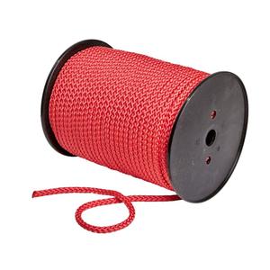 g4395-02-corde-a-sauter-kuebler-sport-red-100-m-9-mm