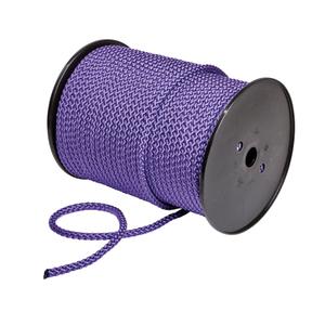 product/k/u/kuebler-sport_g4395-16_violet_1.jpg