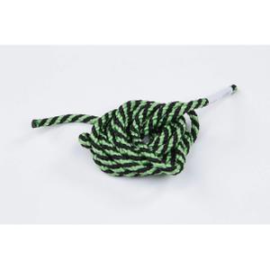 product/k/u/kuebler-sport_g4397_black-green_2.jpg