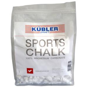 g4407-talc-kuebler-sport-blanc-300-g
