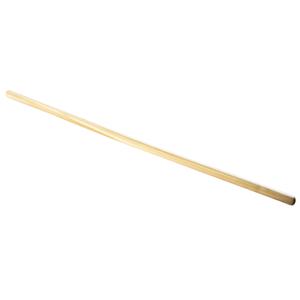 g4488-baton-de-gymnastique-kuebler-sport-natural