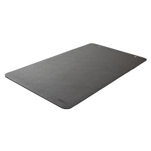 g4868-tapis-de-gymnastique-kuebler-sport-anthracite-200x85x1-cm