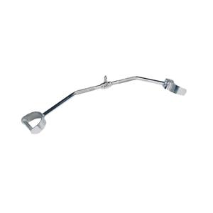 product/k/u/kuebler-sport_k7961_silver_1.jpg