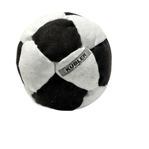 product/k/u/kuebler-sport_m6490_blanc-noir_1.jpg