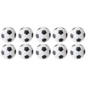 product/k/u/kuebler-sport_t1521_white-black_1.jpg