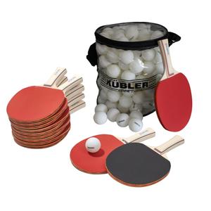 product/k/u/kuebler-sport_t4963_white-red_1.jpg