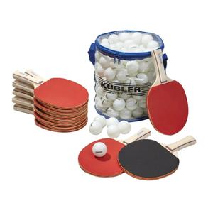 product/k/u/kuebler-sport_t4963_white-red_2.jpg