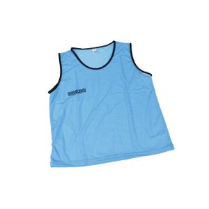 product/k/u/kuebler-sport_u2203_blue_1.jpg