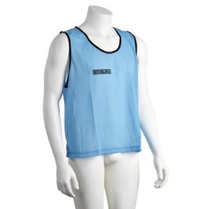 product/k/u/kuebler-sport_u2203_blue_2.jpg