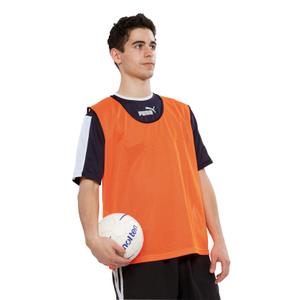 product/k/u/kuebler-sport_u2210_orange_1.jpg