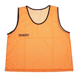 product/k/u/kuebler-sport_u2210_orange_2.jpg