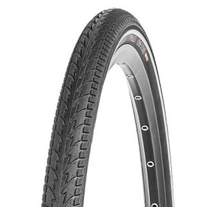 c55-kj-558042-pneu-kujo-kujo-one-0-one-noir-26-x1-75