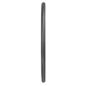 product/k/u/kujo_c55-kj-558042_noir_3.jpg