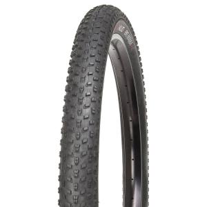 c55-kj-558126-pneu-kujo-mtb-tyre-kujo-big-mama-noir-26
