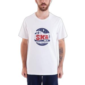 product/k/u/kulte_ts-le-ski_mag4514585_1.jpg