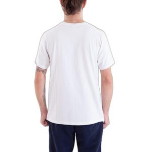 product/k/u/kulte_ts-le-ski_mag4514585_3.jpg