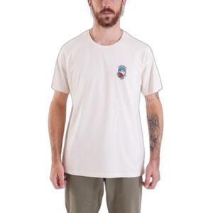 product/k/u/kulte_ts-road-kulte_mag4514613_1.jpg
