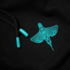 product/k/u/kumu_7540-7-100_black_3.jpg