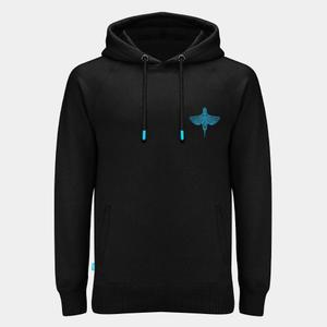 7540-7-500-sweatshirt-a-capuche-kumu-take-flight-black