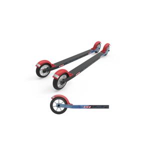 product/k/v/kv_fkv21rs02.s_noir-rouge-bleu_1.jpg