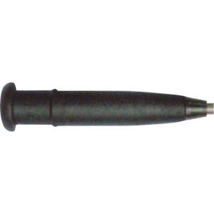 fkv2p319-pointe-kv-plus-vid-tip-track-for-telescope-noir-tu