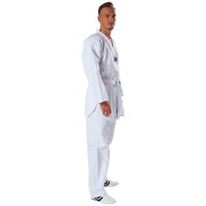 product/k/w/kwon-clubline_551003160_blanc_2.jpg