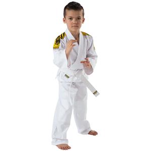 5513021-kimono-judo-avec-rayure-aux-epaules-kwon-clubline-blanc