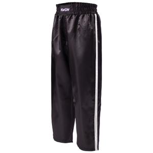 product/k/w/kwon-clubline_552014110_noir-blanc_1.jpg