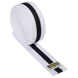 product/k/w/kwon-clubline_553069160_blanc-noir-blanc_1.jpg