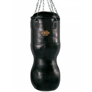 814080301-sac-de-frappe-kwon-professional-boxing-prof-box-hook-noir-120-cm