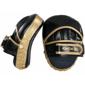 814091055-pattes-d-ours-kwon-professional-boxing-ultimate-noir-or-23-x-16-cm-x-5-cm