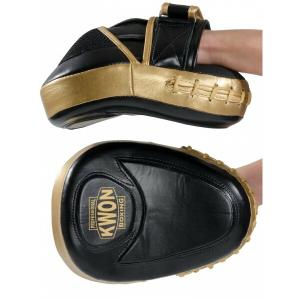product/k/w/kwon-professional-boxing_814091055_2.jpg