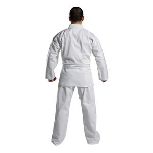 product/k/w/kwon_1002110_4.jpg