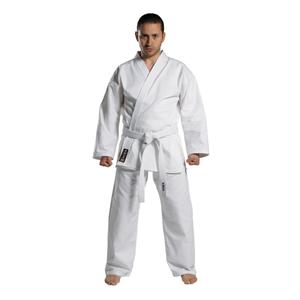 100216-100221-kimono-karate-kwon-traditional-blanc