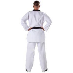 product/k/w/kwon_1009140_3.jpg