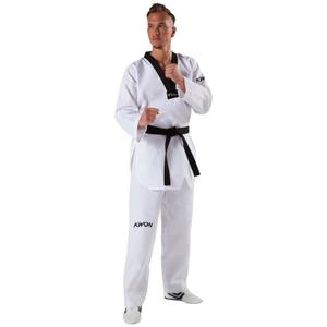 100916-100920-kimono-taekwondo-kwon-starfighter-blanc-noir-noir