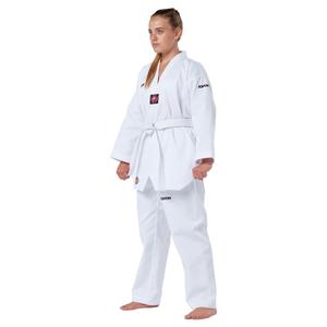 product/k/w/kwon_1013100_3.jpg